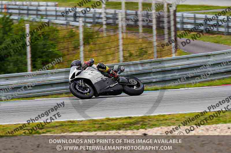 Brno;event digital images;motorbikes;no limits;peter wileman photography;trackday;trackday digital images